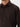 Xacus Overhemd Bruin Active Shirt Tailor Fit ACT558ML 11460 045
