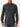 Active Shirt Tailor Fit Dark Grey