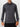 Xacus Overhemd Grijs Active Shirt Tailor Fit ACT558ML 11460 099