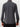 Xacus Overhemd Grijs Active Shirt Tailor Fit ACT558ML 11460 099