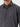 Xacus Overhemd Grijs Active Shirt Tailor Fit ACT558ML 11460 099