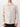 Xacus Overshirt Beige