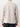 Xacus Overshirt Beige