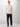 Xacus Overshirt Beige